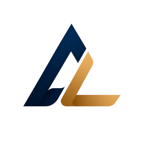 Alphalib